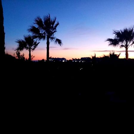 Campomar MIJAS COSTA Luaran gambar